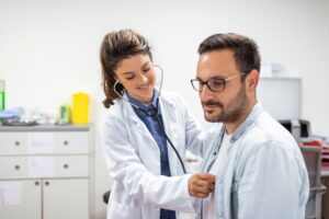6 Tips for Choosing the Best Primary Care Doctor in Falls Church, VA 