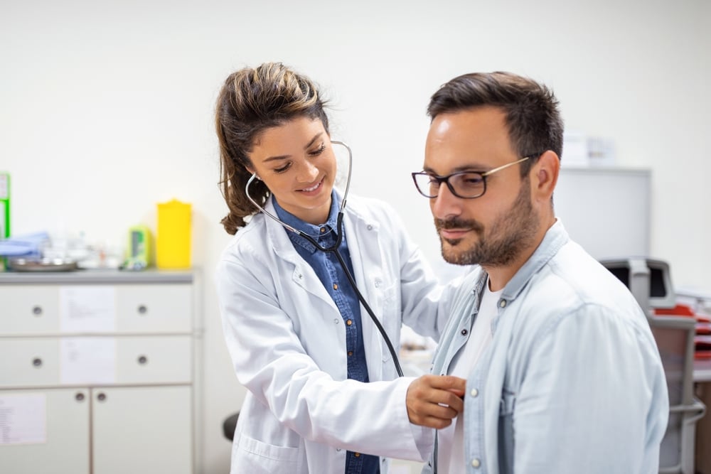 6 Tips for Choosing the Best Primary Care Doctor in Falls Church, VA