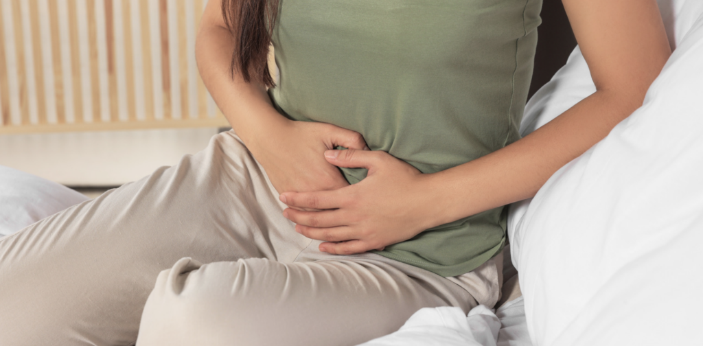 best pelvic floor specialist