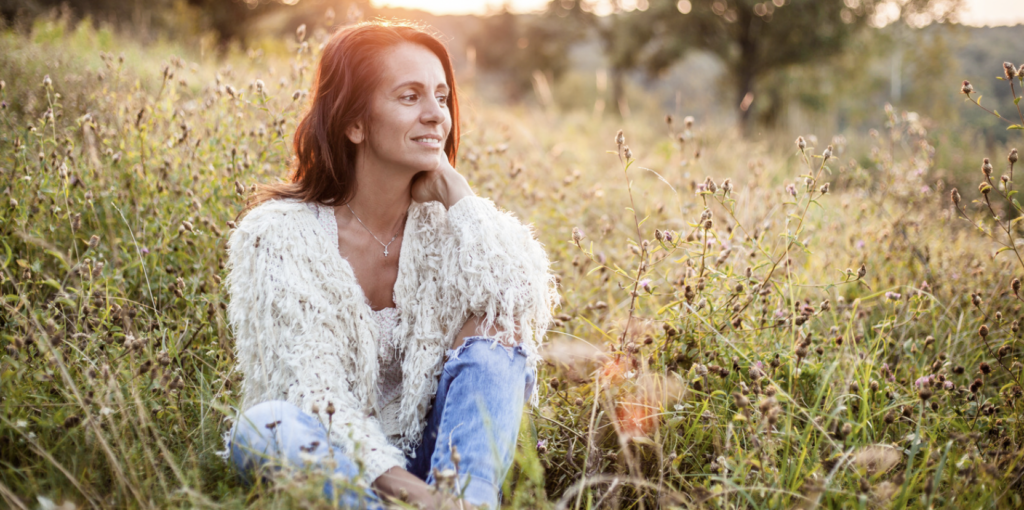 Best Menopause Doctor