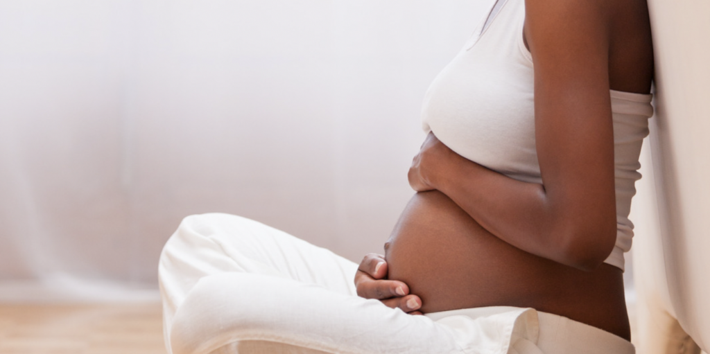 ivf costs