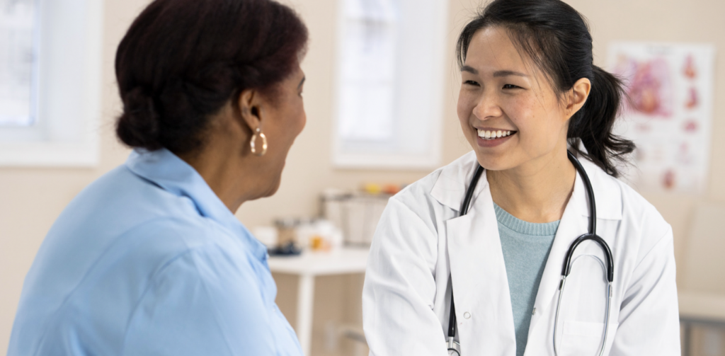 Can Hormones Cause Cancer