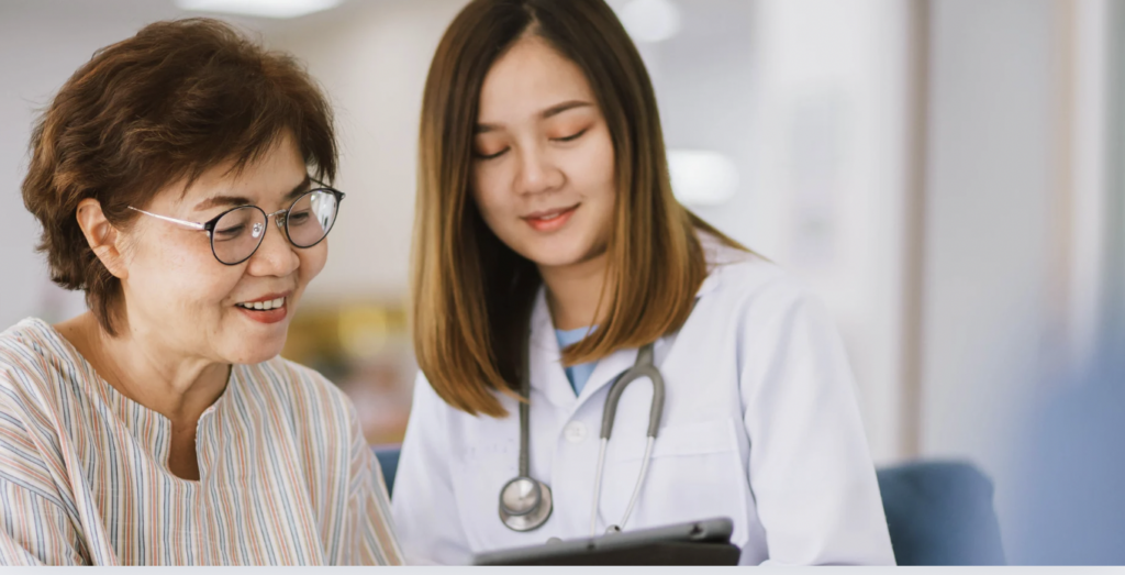 Vaginal Plastic Surgery Cost in Vienna