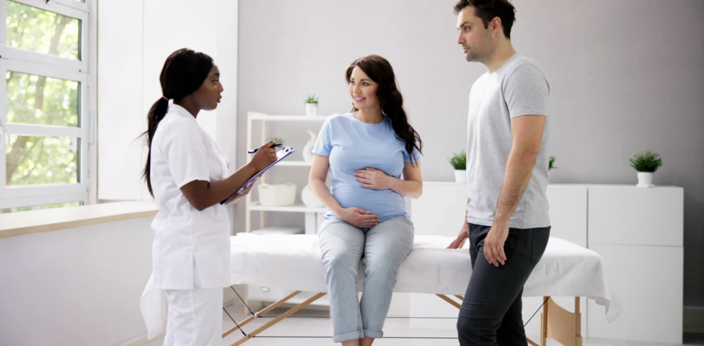 Highest IVF Success Rate