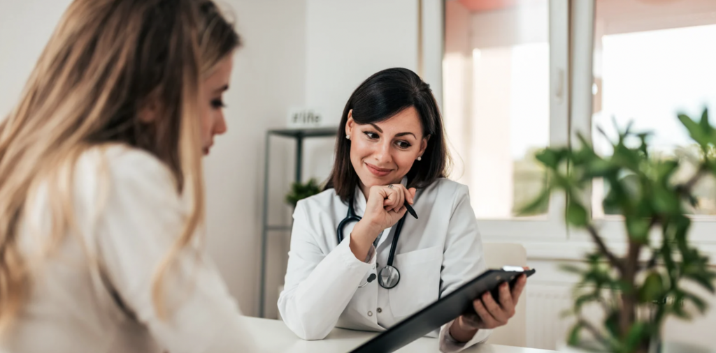 Labiaplasty Surgeon in Great Falls