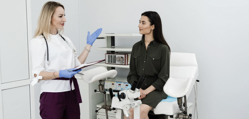 Affordable Labiaplasty