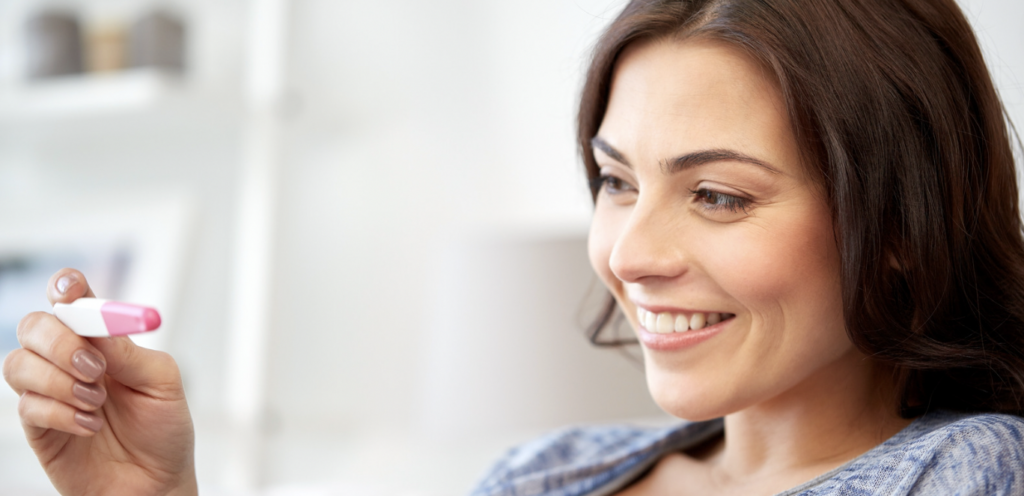 Semen Fertility Testing in Vienna