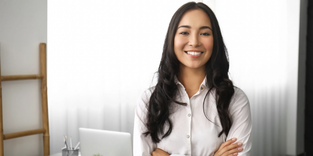 Labiaplasty Cost in Falls Church