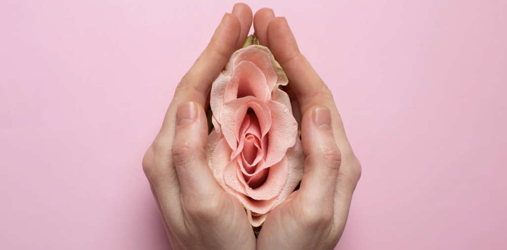 Free Labiaplasty Consultation