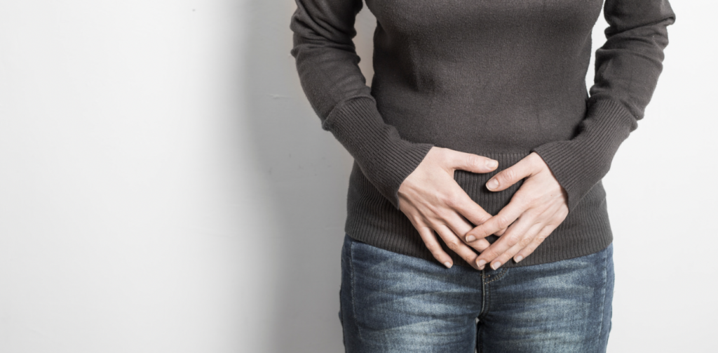 Best Labiaplasty Surgeon in Springfield
