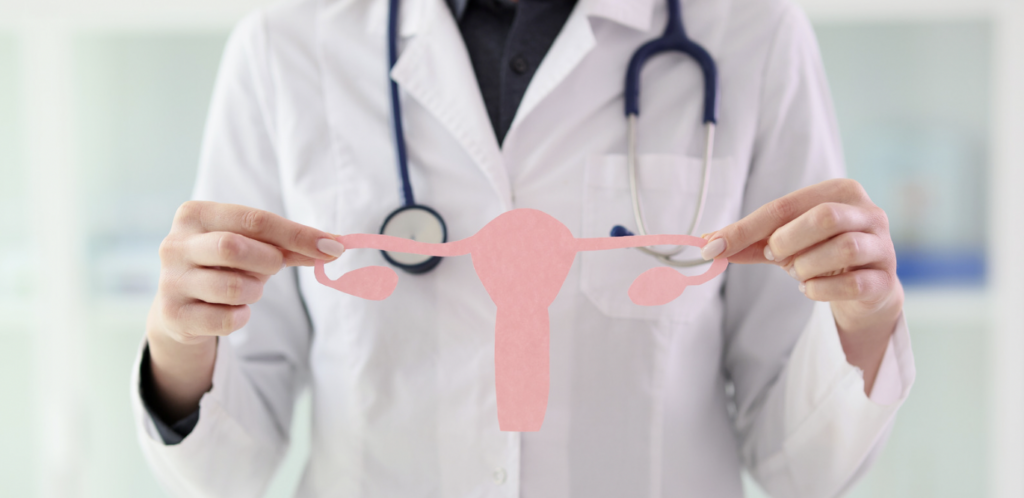 Best Fertility Doctor Near West Springfield