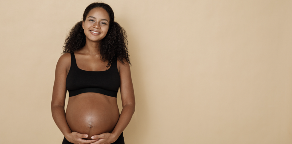 Best Fertility Clinic in Fairfax