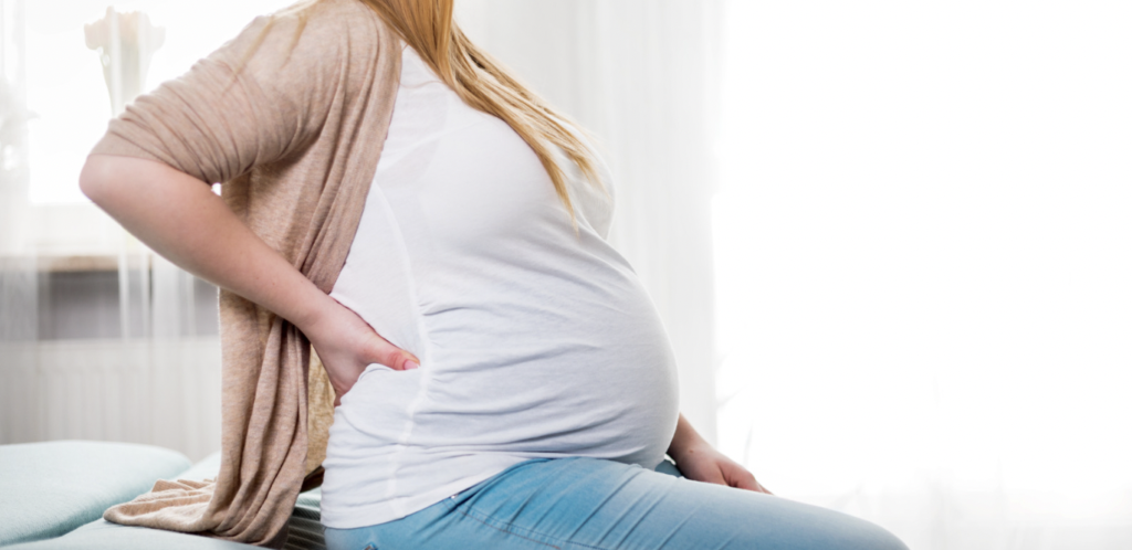 Best Fertility Doctor in Vienna
