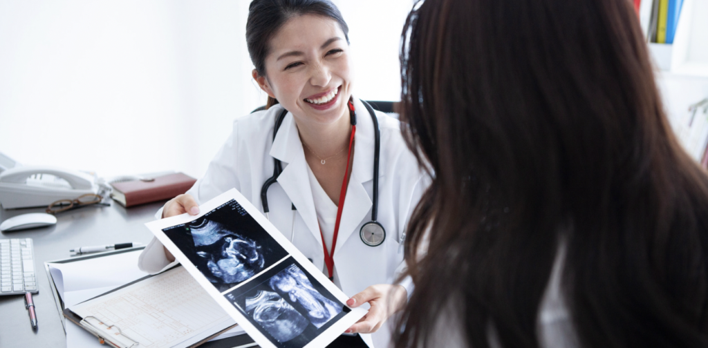 Best IVF Pricing in Arlington