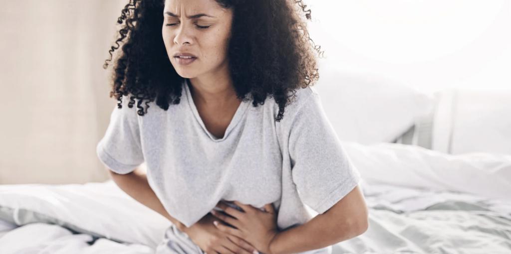 Endometriosis Specialist in Falls Church