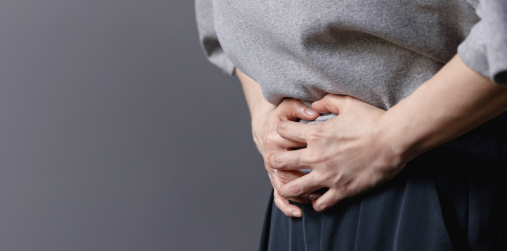 Expert Care for Fibroids and Endometriosis