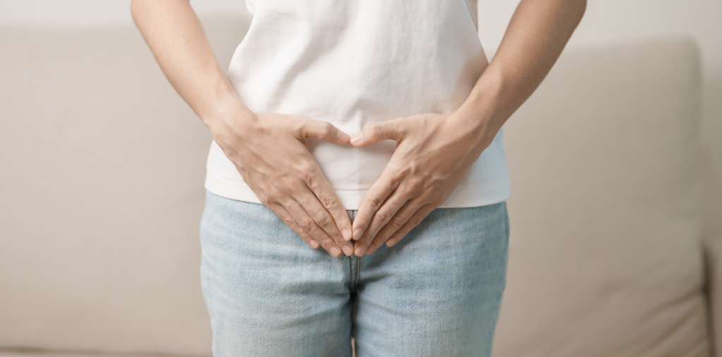 Treatment Options for Fibroid and Endometriosis Available Near Ashburn
