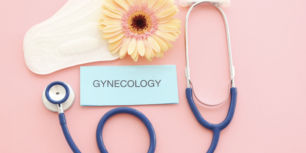 Women in Ashburn Virginia Are Prioritizing Routine Gynecology Care