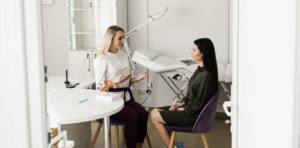Gynecological Services Available in Fairfax Virginia