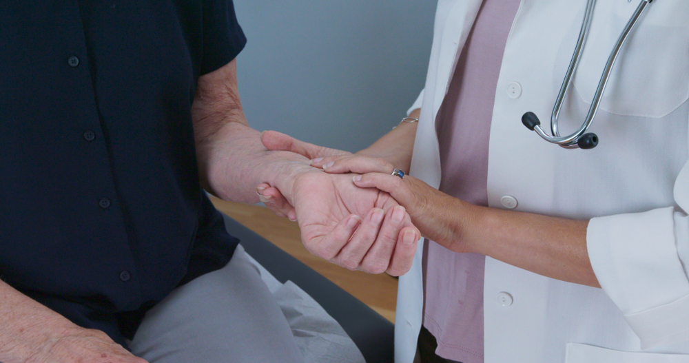 6 Qualities of the Best Family Medicine Doctor in Falls Church 
