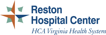 Reston Hospital Center