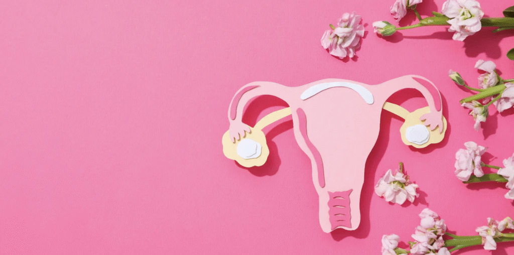Annandale OB-GYN women’s health and gynecology services in Fairfax City VA