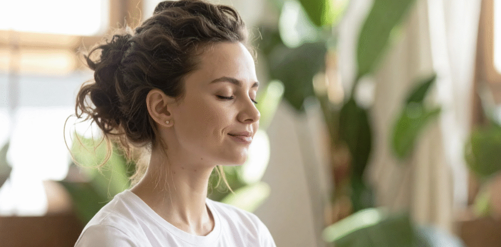Annual Well Woman Exam Scheduling Near Sterling Virginia