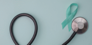 Gynecology Appointment for PCOS Management in Ashburn Virginia