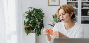 Menopause Management Appointment Near Sterling Virginia