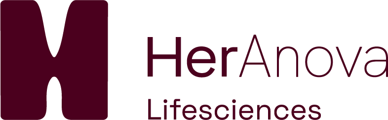 HerAnova Health
