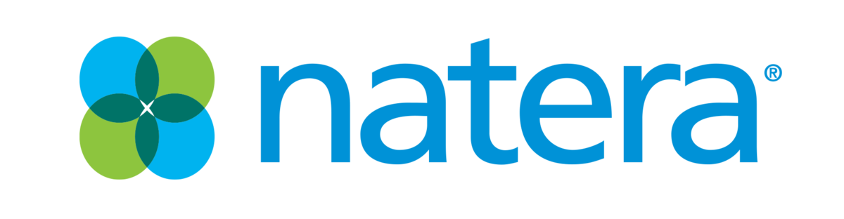 Natera