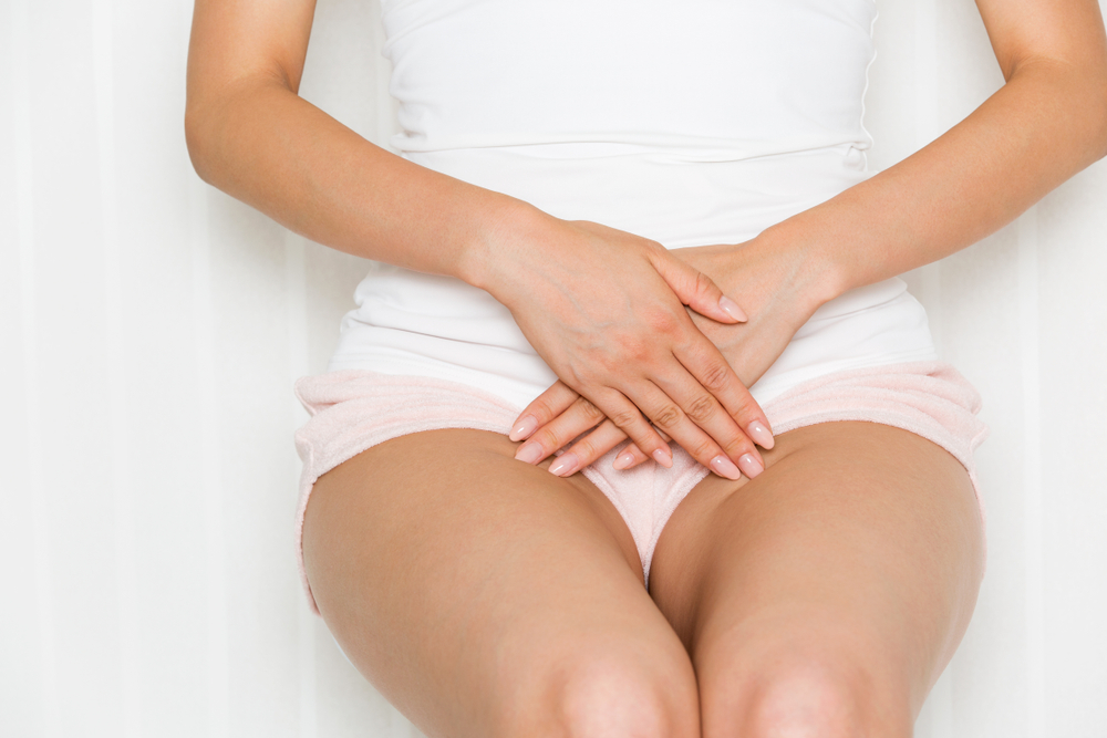 Bladder Leakage Evaluation With a Urogynecology Specialist in Reston, VA