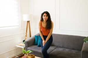 Urogynecology Options for Stress Urinary Incontinence in Reston, VA: Treatments to Help You Get Relief