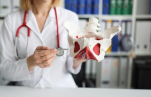 Female Pelvic Floor Therapy Appointment in Reston, VA: 7 Telltale Signs You Should Schedule Now