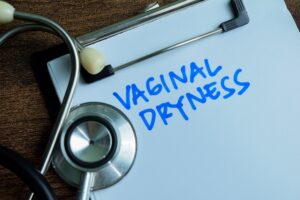 5 Fast Facts About Vaginal Dryness and Menopause-Related Urogynecology Care in Reston, VA