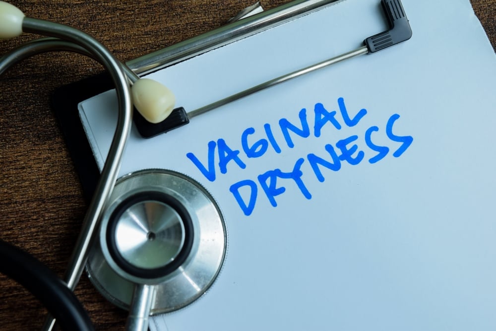 5 Fast Facts About Vaginal Dryness and Menopause-Related Urogynecology Care in Reston, VA