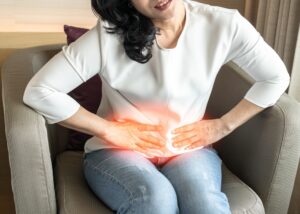 5 Signs You Need a Urogynecology Appointment for a Pelvic Floor Disorder in Reston, VA