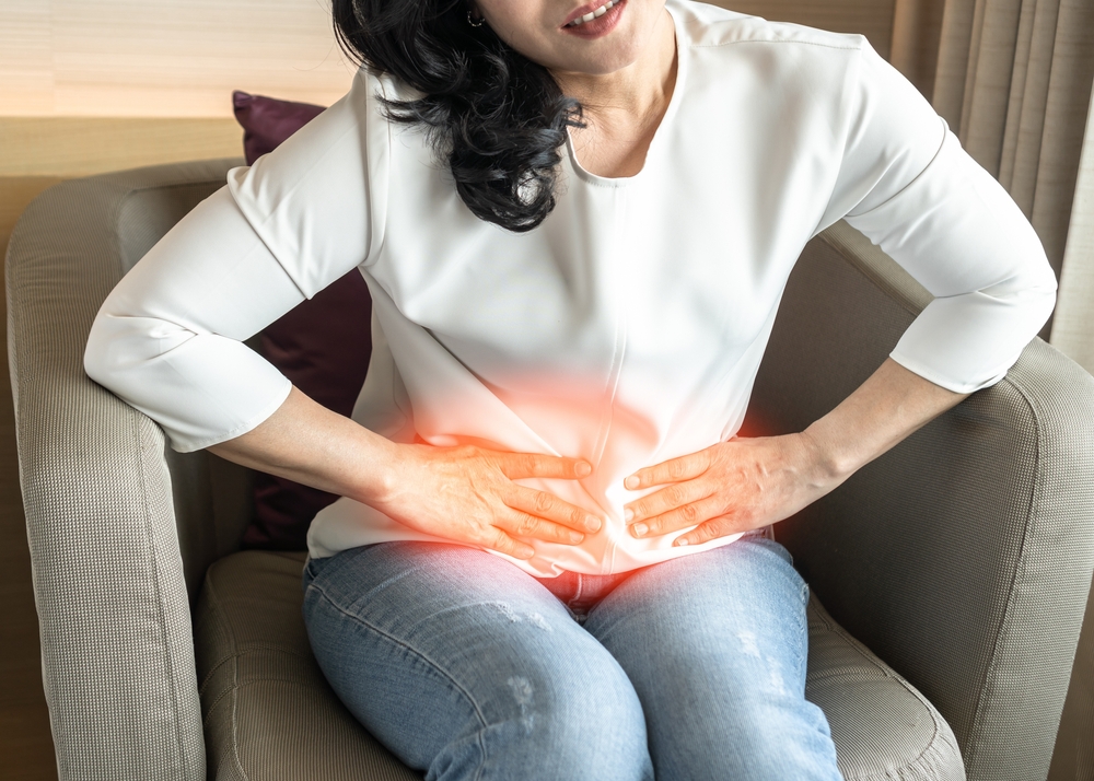 5 Signs You Need a Urogynecology Appointment for a Pelvic Floor Disorder in Reston, VA