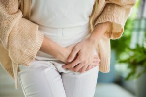 Your Quick Guide to Overactive Bladder Diagnosis and Treatment Appointment in Reston, VA