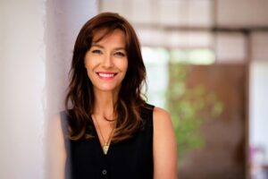 Vaginal Rejuvenation and Urogynecology Consultation in Reston, VA: Why More Women Are Choosing This Path