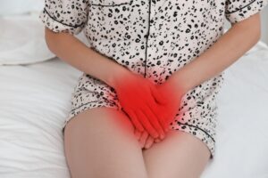 Do You Need Urogynecology Treatment for Painful Intercourse in Reston, VA? 5 Common Signs