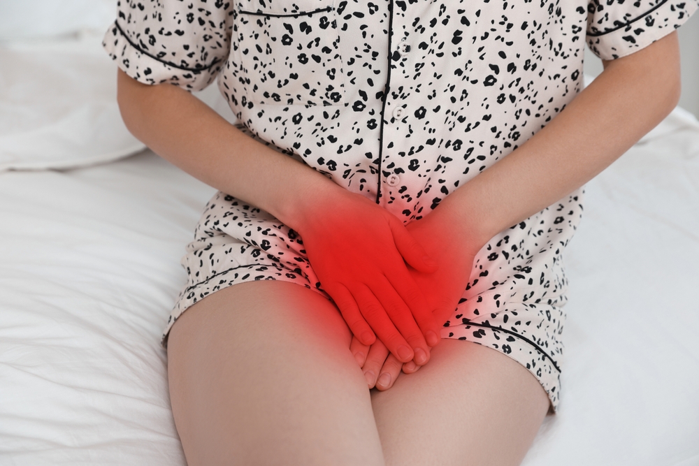 Do You Need Urogynecology Treatment for Painful Intercourse in Reston, VA? 5 Common Signs