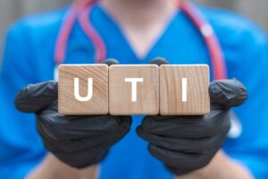 Your Quick Guide to Urogynecology Treatment for Recurrent UTIs in Women in Reston, VA