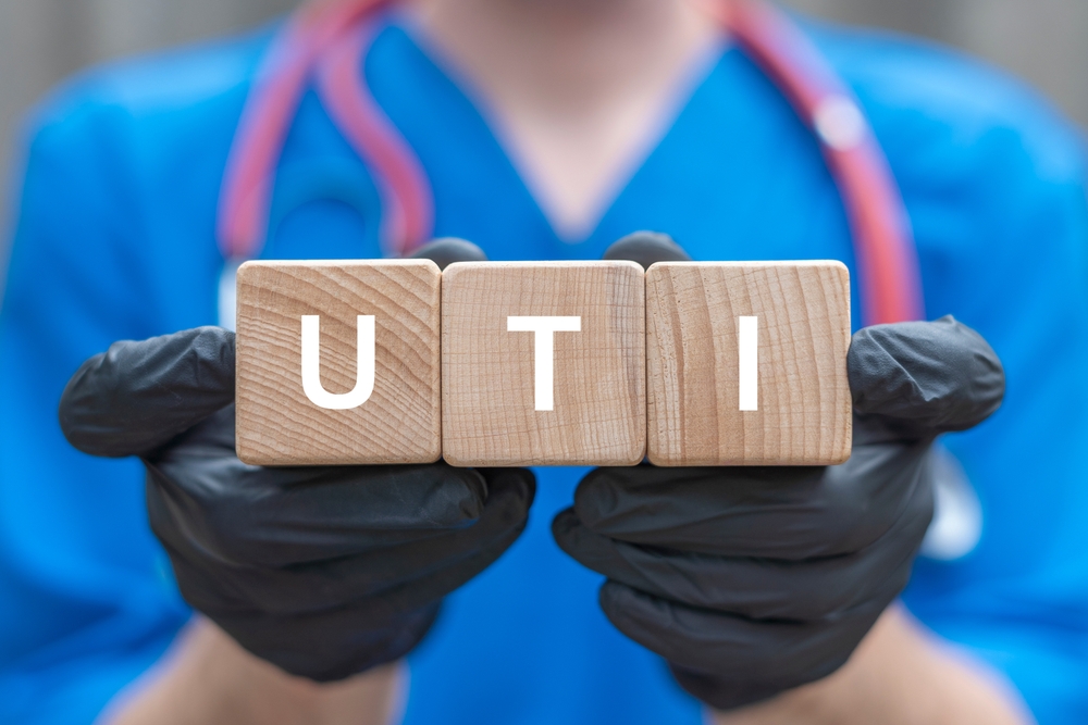 Your Quick Guide to Urogynecology Treatment for Recurrent UTIs in Women in Reston, VA