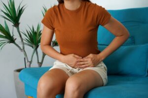 When Should You Book a Same-Day Urogynecology Appointment for Postpartum Bladder Issues in Reston, VA?