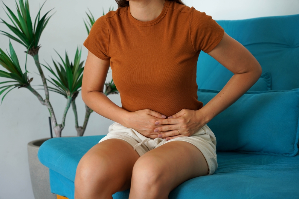 When Should You Book a Same-Day Urogynecology Appointment for Postpartum Bladder Issues in Reston, VA?