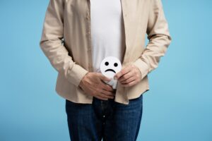 Pelvic Pain and Urogynecology Evaluation Options in Reston, VA: Symptoms, Causes, and Treatments