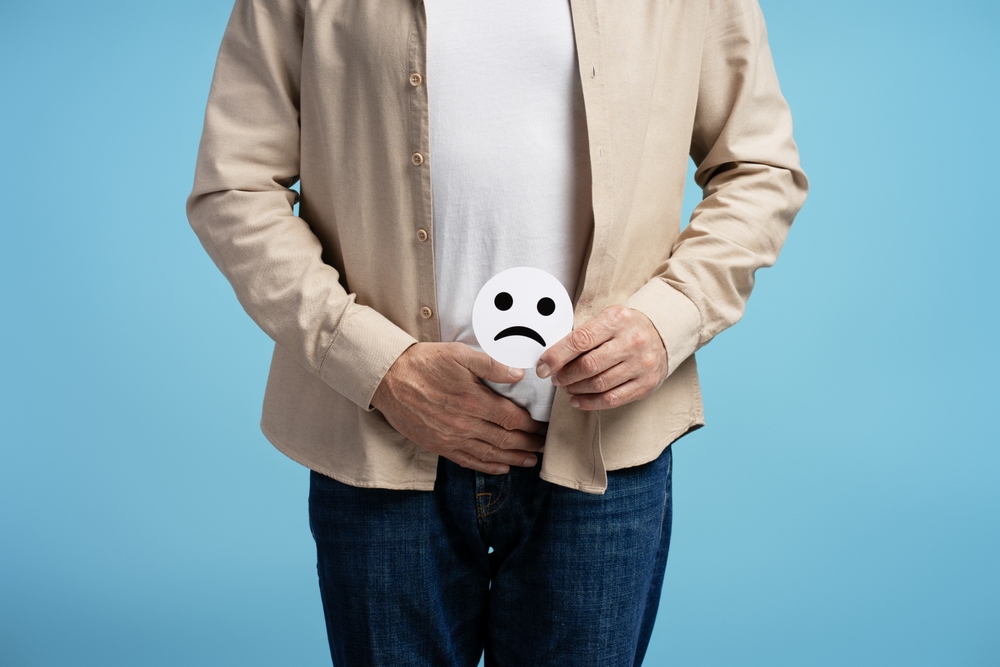 Pelvic Pain and Urogynecology Evaluation Options in Reston, VA: Symptoms, Causes, and Treatments