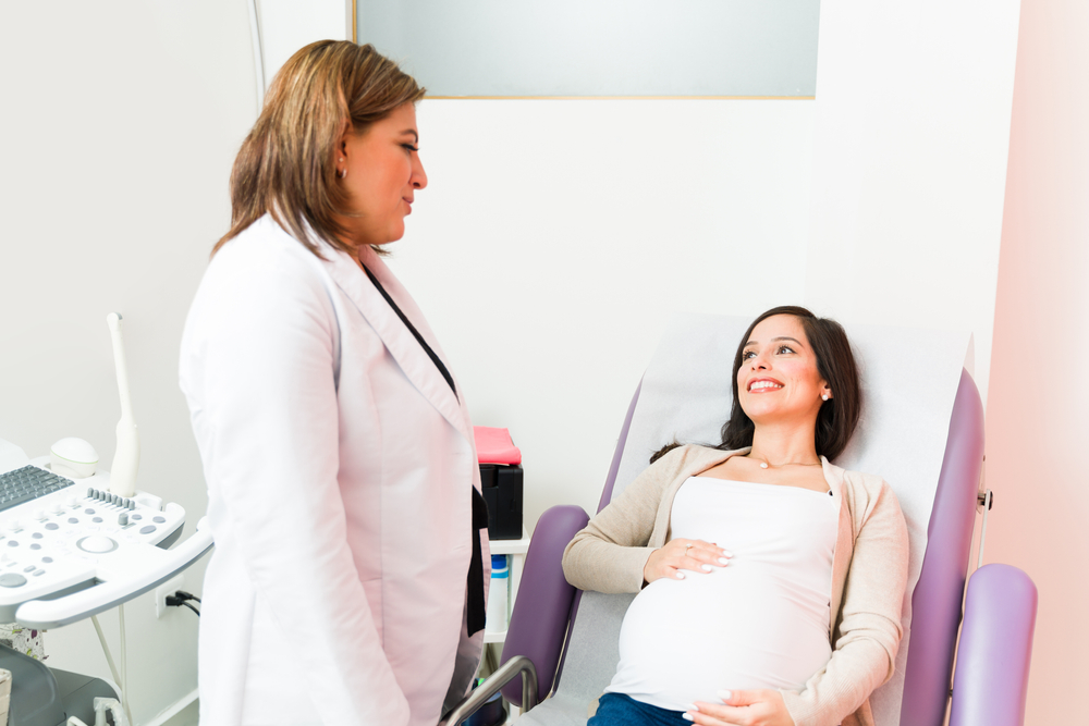 Your Easy Guide to Getting a PCOS Diagnosis and OB-GYN Care in Ashburn, Virginia