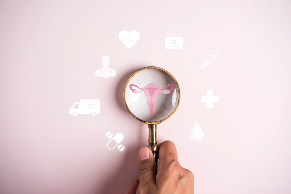 Your Guide to a Gynecologist Visit for Ovarian Cyst Pain in Sterling, Virginia